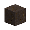ore-poor-cassiterite-slate