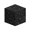 ore-poor-chromite-basalt