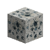 ore-poor-galena-chalk