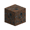 ore-poor-galena-chert