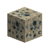 ore-poor-galena-limestone