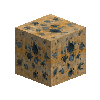 ore-poor-galena-sandstone