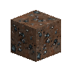ore-poor-galena_nativesilver-chert