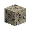 ore-poor-galena_nativesilver-limestone