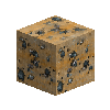 ore-poor-galena_nativesilver-sandstone
