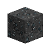 ore-poor-galena_nativesilver-shale