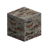 ore-poor-hematite-granite