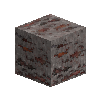 ore-poor-hematite-phyllite