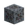 ore-poor-ilmenite-andesite