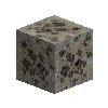 ore-poor-ilmenite-granite