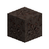ore-poor-ilmenite-slate