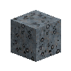 ore-poor-magnetite-andesite
