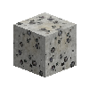 ore-poor-magnetite-chalk