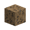 ore-poor-magnetite-claystone