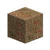 ore-poor-nativecopper-claystone