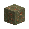 ore-poor-nativecopper-peridotite