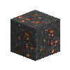 ore-poor-nativecopper-shale