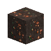 ore-poor-nativecopper-slate