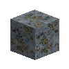 ore-poor-pentlandite-andesite