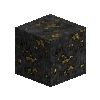 ore-poor-pentlandite-basalt