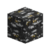 ore-poor-quartz_nativegold-basalt