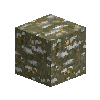 ore-poor-quartz_nativegold-peridotite