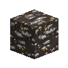 ore-poor-quartz_nativegold-slate
