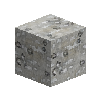 ore-poor-quartz_nativesilver-chalk