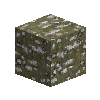 ore-poor-quartz_nativesilver-peridotite