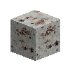 ore-poor-rhodochrosite-chalk