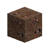 ore-poor-rhodochrosite-chert