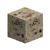 ore-poor-rhodochrosite-limestone