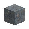 ore-poor-sphalerite-andesite