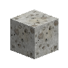 ore-poor-sphalerite-chalk