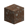 ore-poor-sphalerite-chert