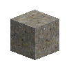 ore-poor-sphalerite-granite
