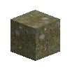 ore-poor-sphalerite-peridotite