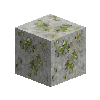 ore-poor-uranium-chalk