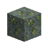 ore-poor-uranium-kimberlite