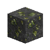 ore-poor-uranium-shale