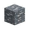 ore-quartz-andesite