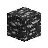 ore-quartz-basalt