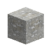 ore-quartz-chalk