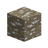 ore-quartz-conglomerate