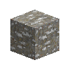 ore-quartz-granite