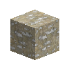 ore-quartz-limestone