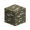 ore-quartz-peridotite