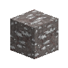 ore-quartz-phyllite
