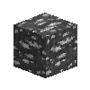 ore-quartz-shale