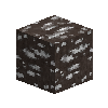 ore-quartz-slate